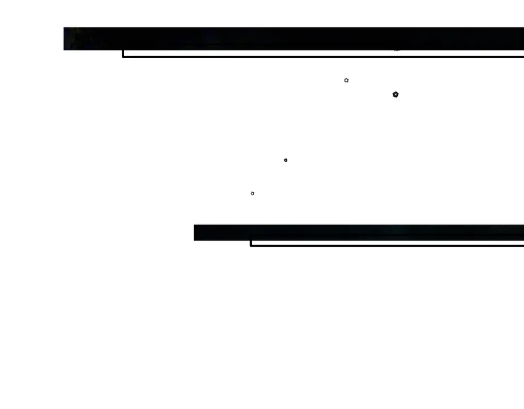 91.jpg