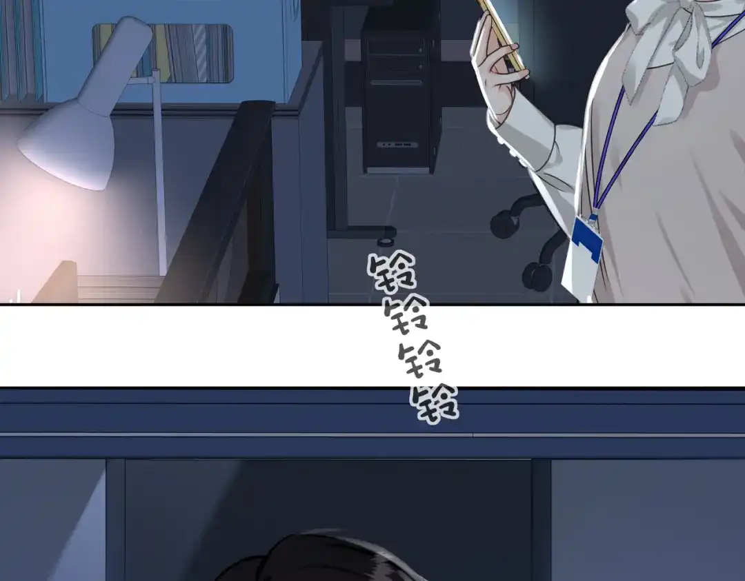 116.jpg