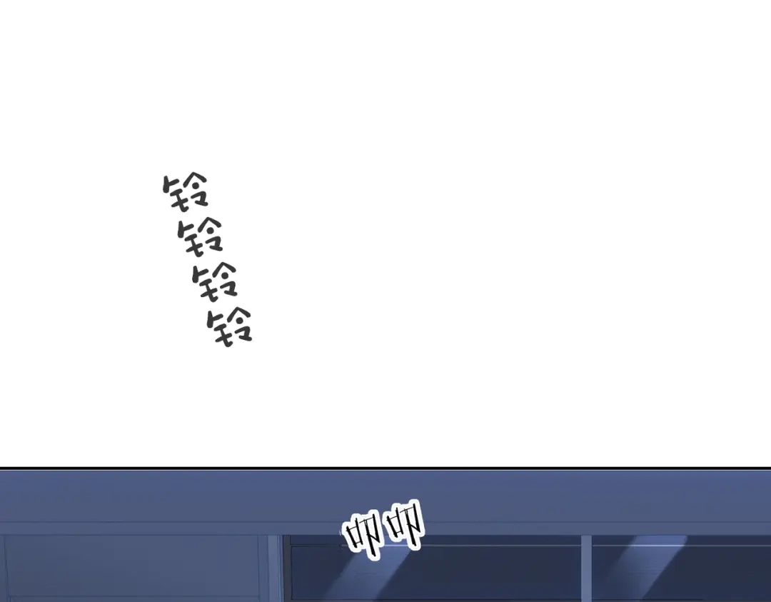 114.jpg