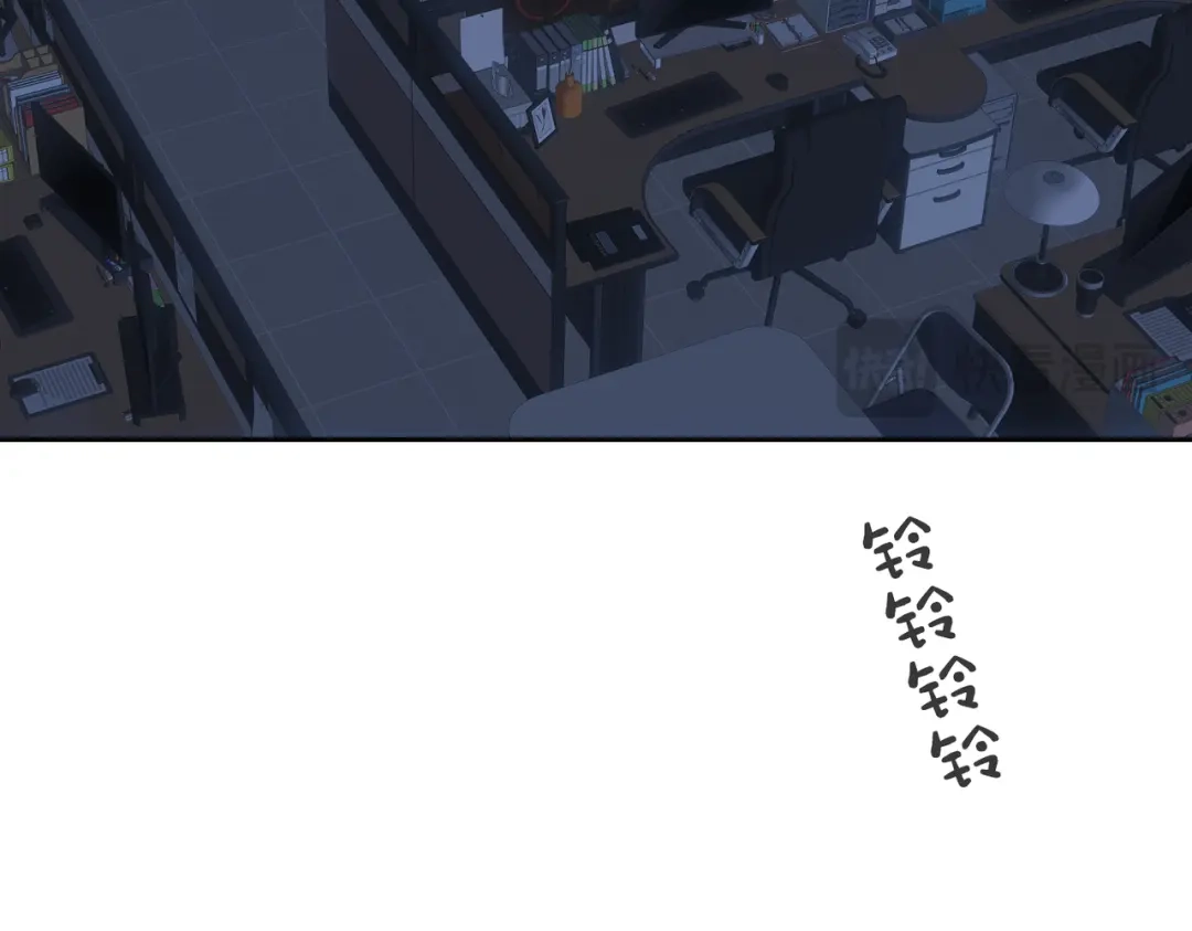 111.jpg