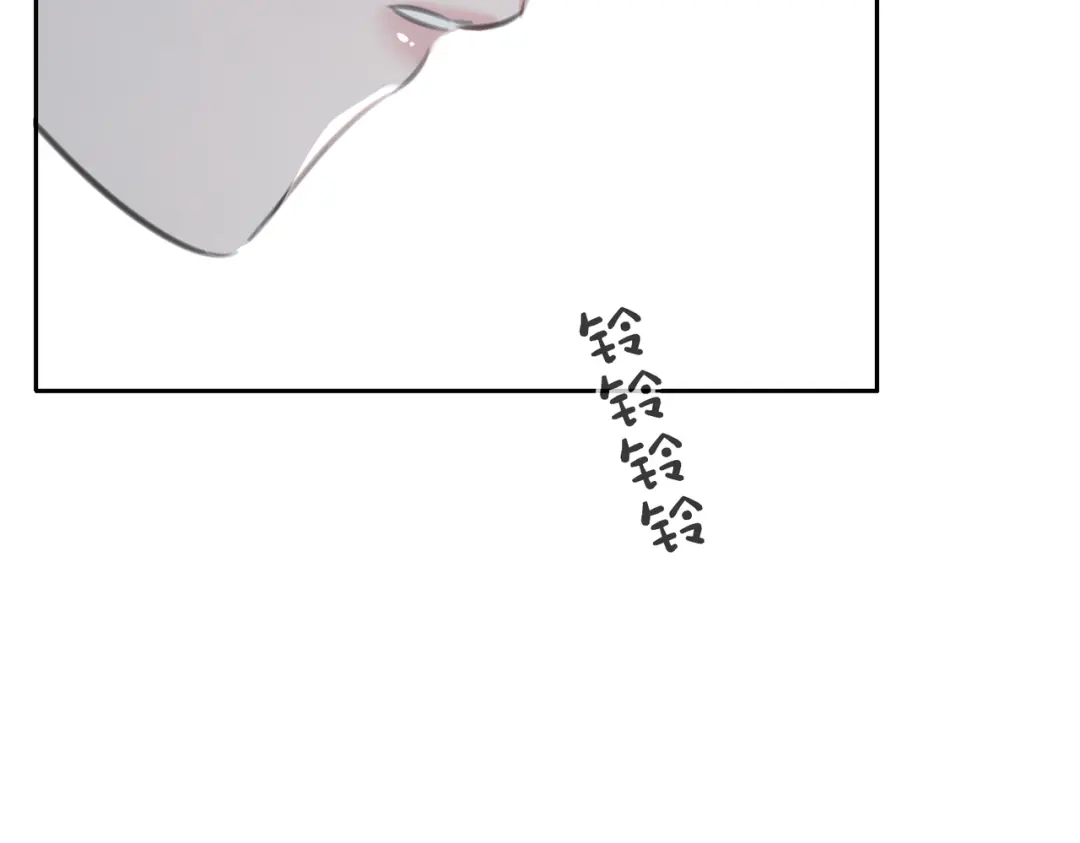 109.jpg