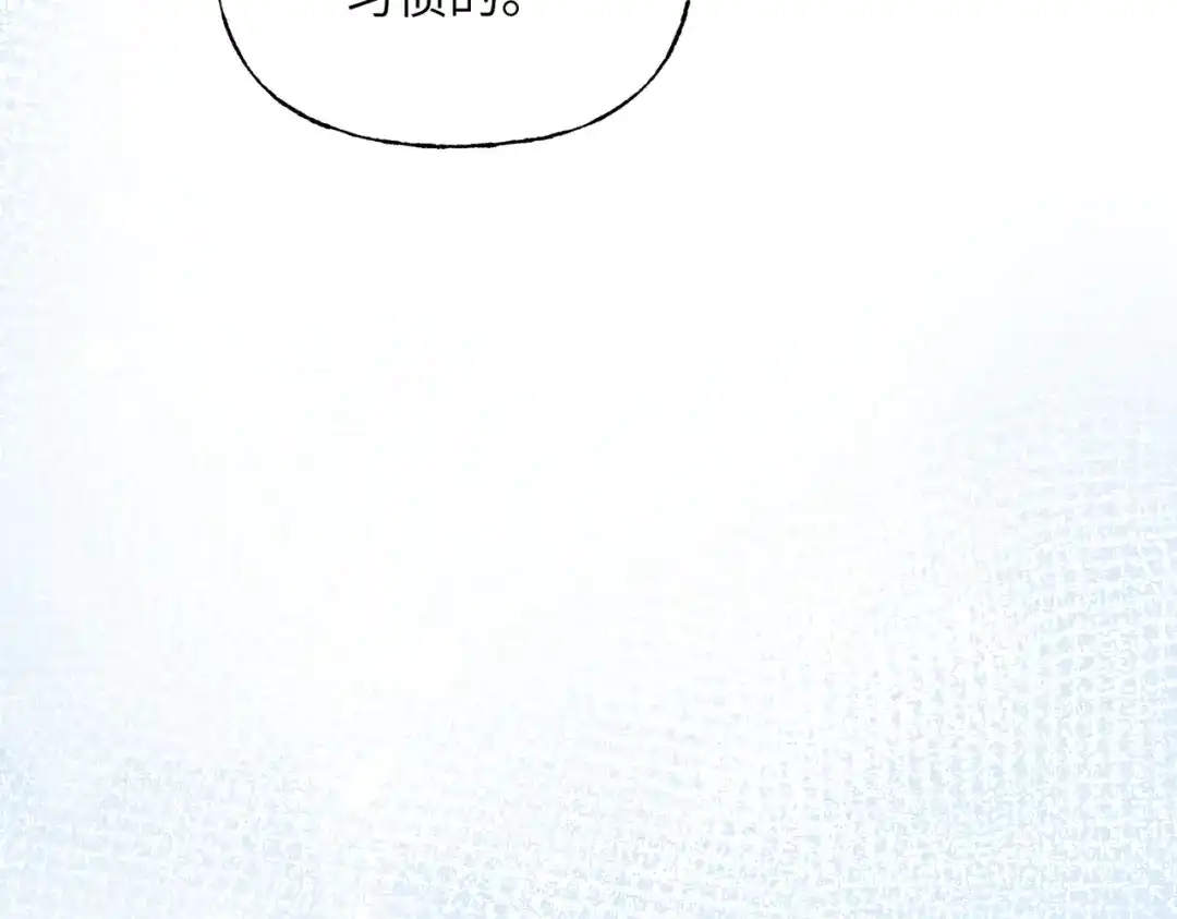 115.jpg