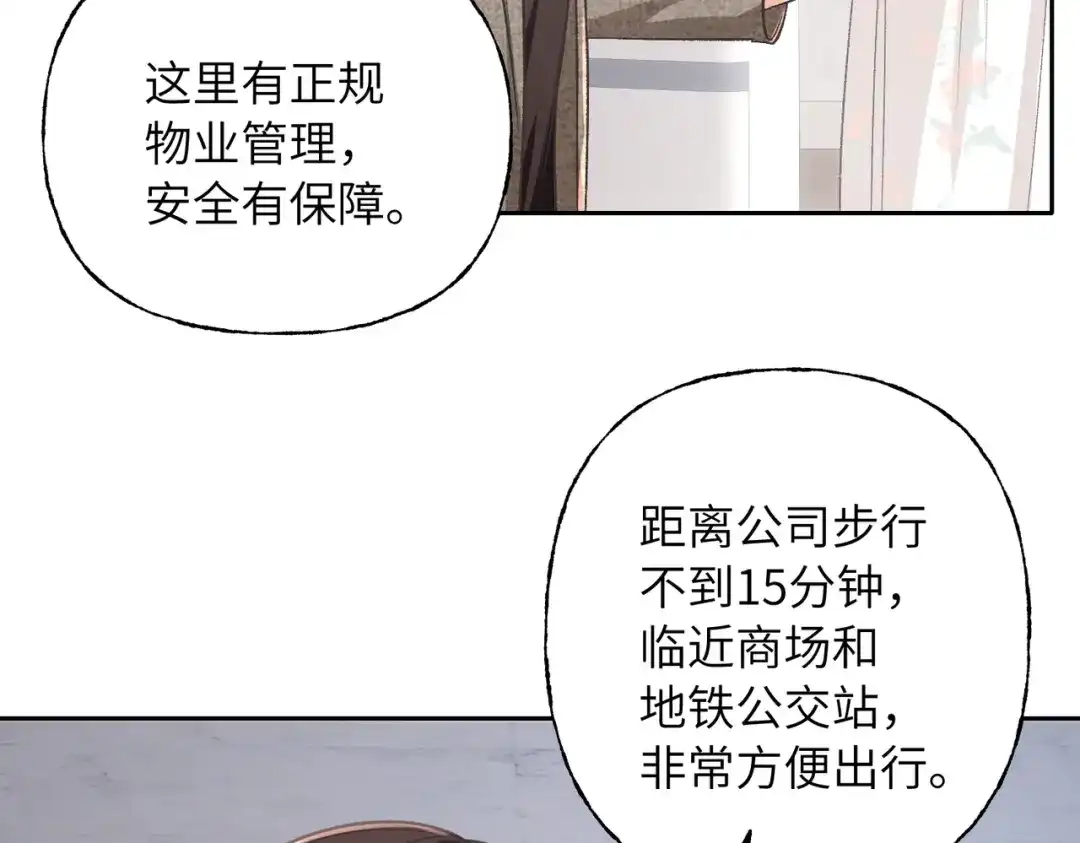 89.jpg