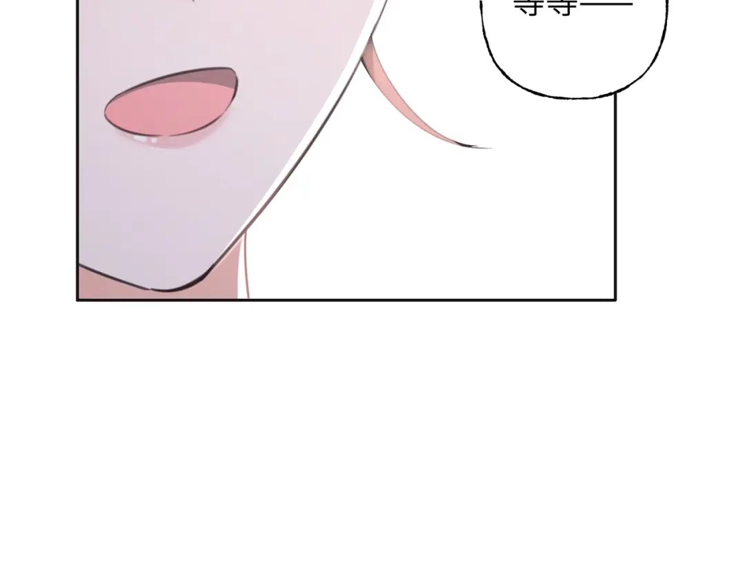 125.jpg
