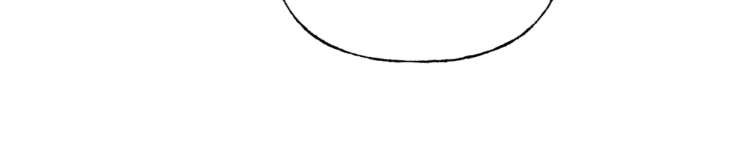 117.jpg