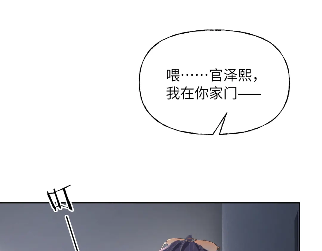 103.jpg
