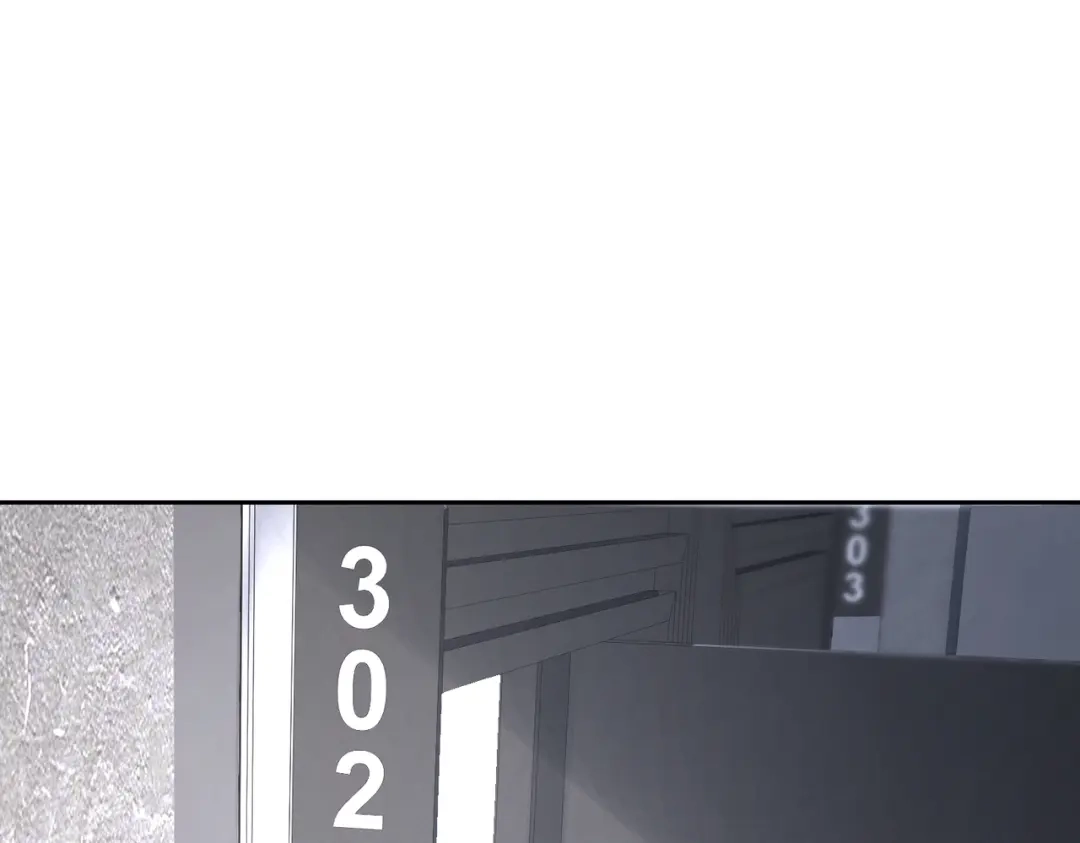 96.jpg