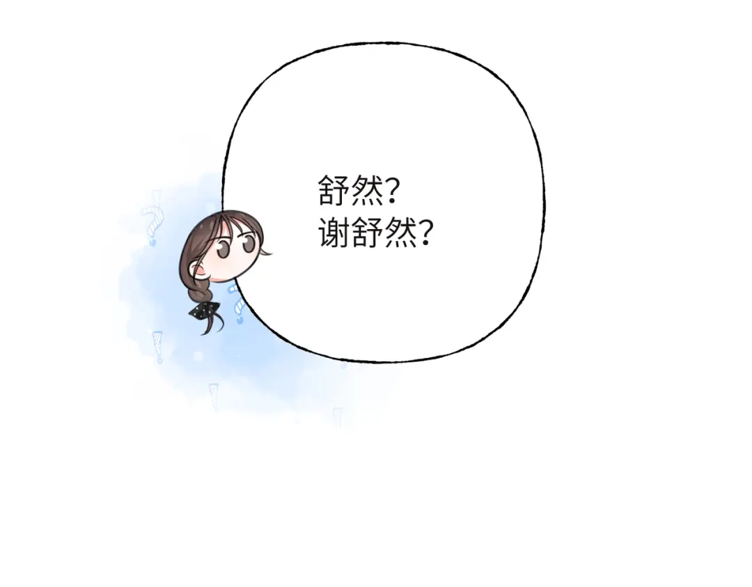 90.jpg