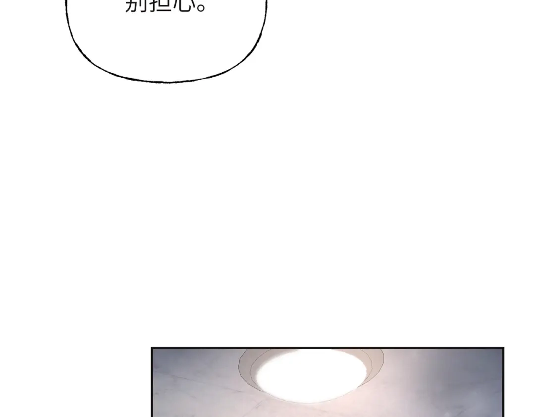 105.jpg