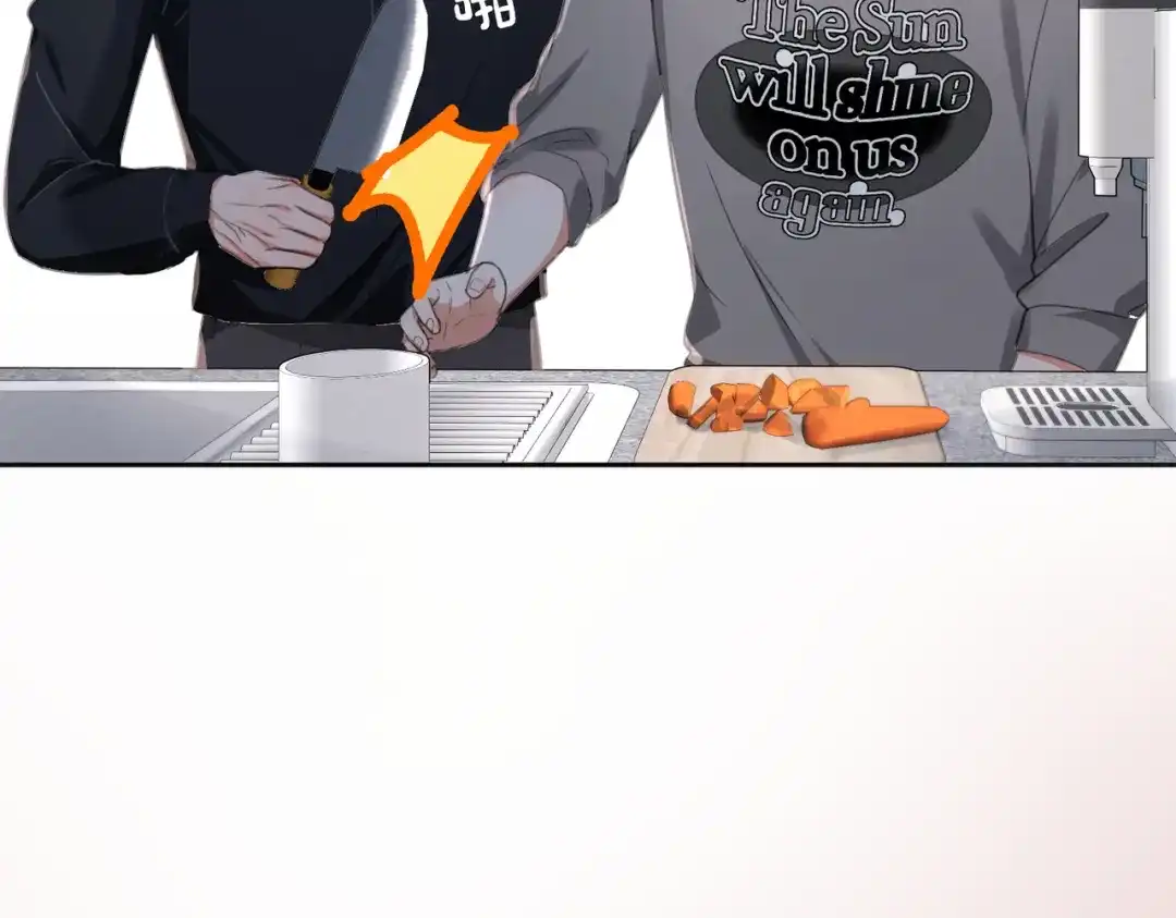 48.jpg