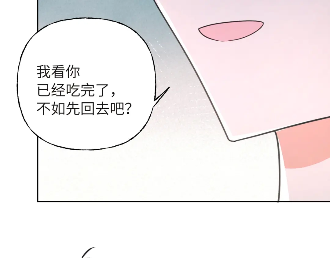 94.jpg