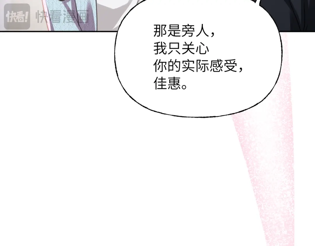 98.jpg