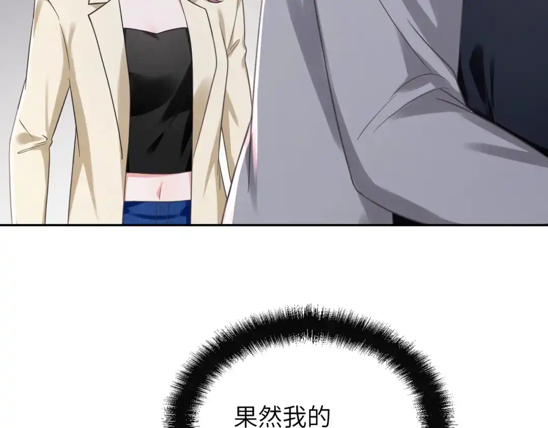 120.jpg