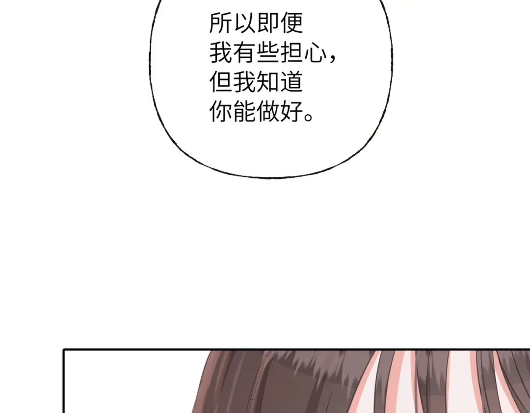 122.jpg