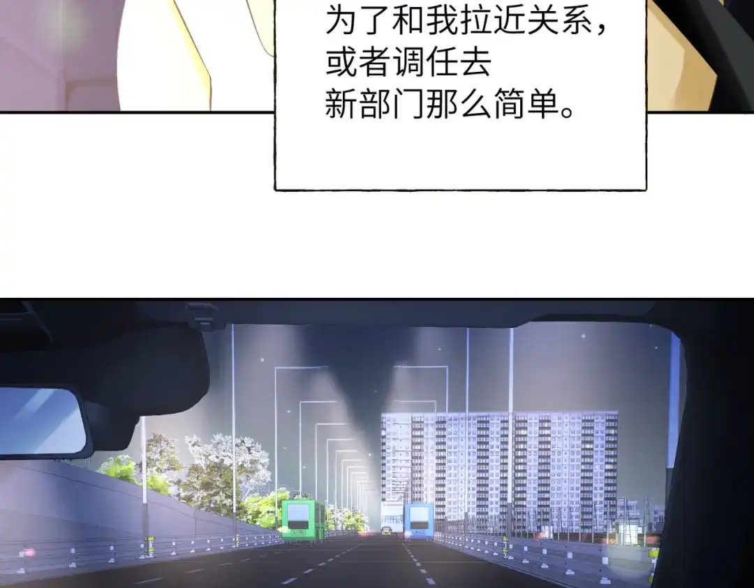 72.jpg