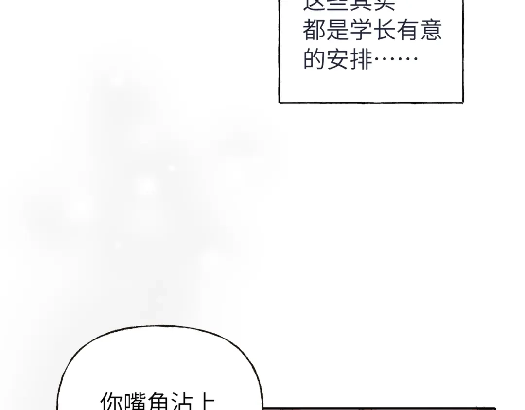 108.jpg