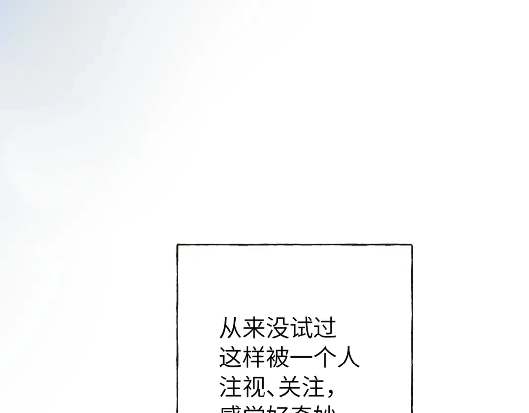 125.jpg