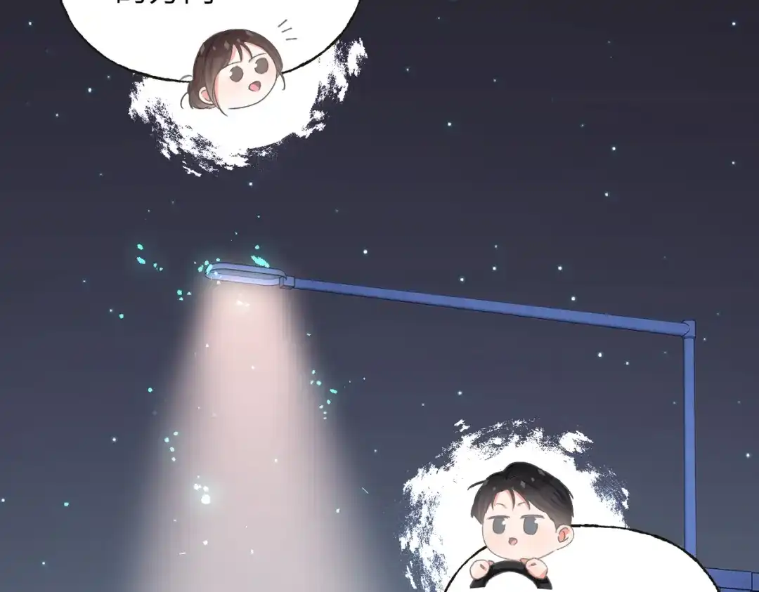 74.jpg