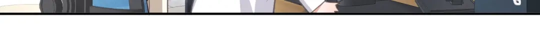 83.jpg