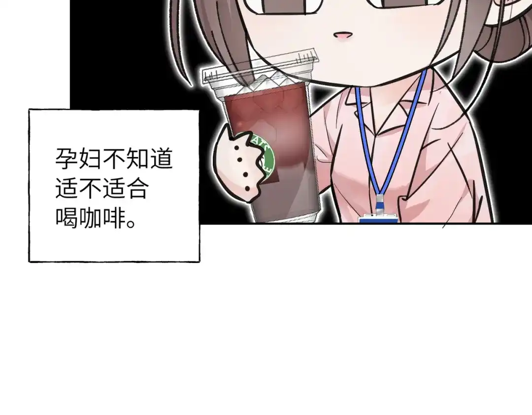 98.jpg