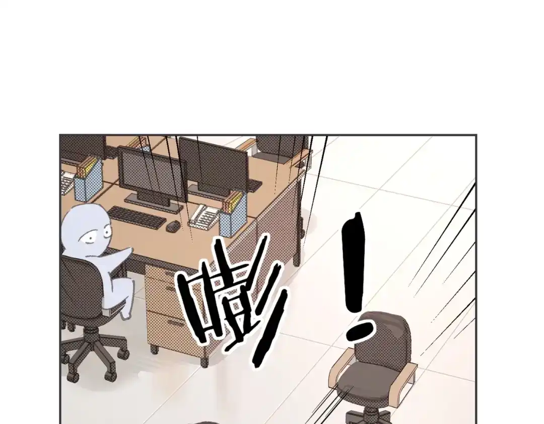119.jpg