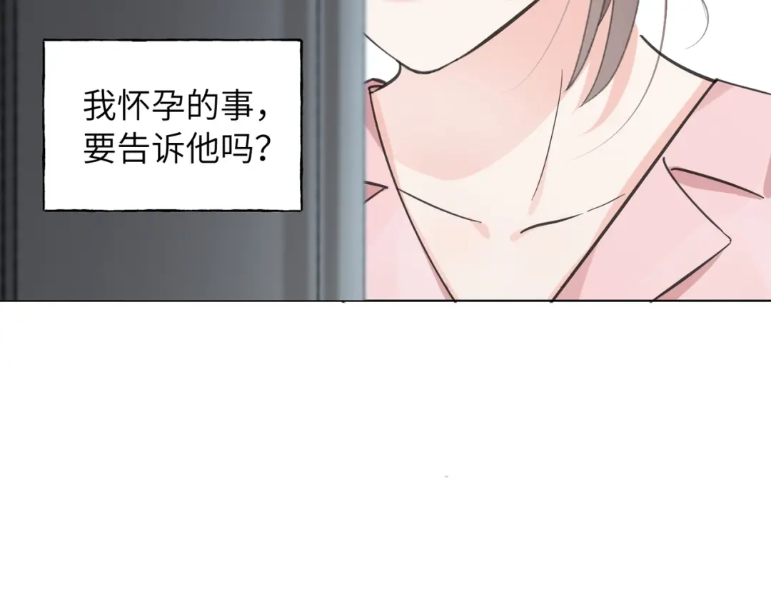 113.jpg