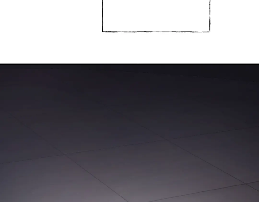 64.jpg