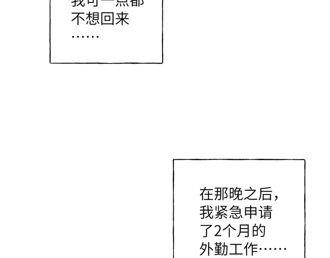 94.jpg