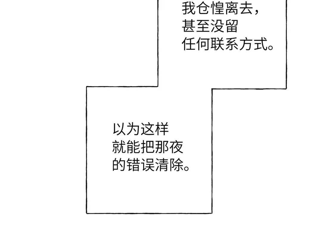 80.jpg