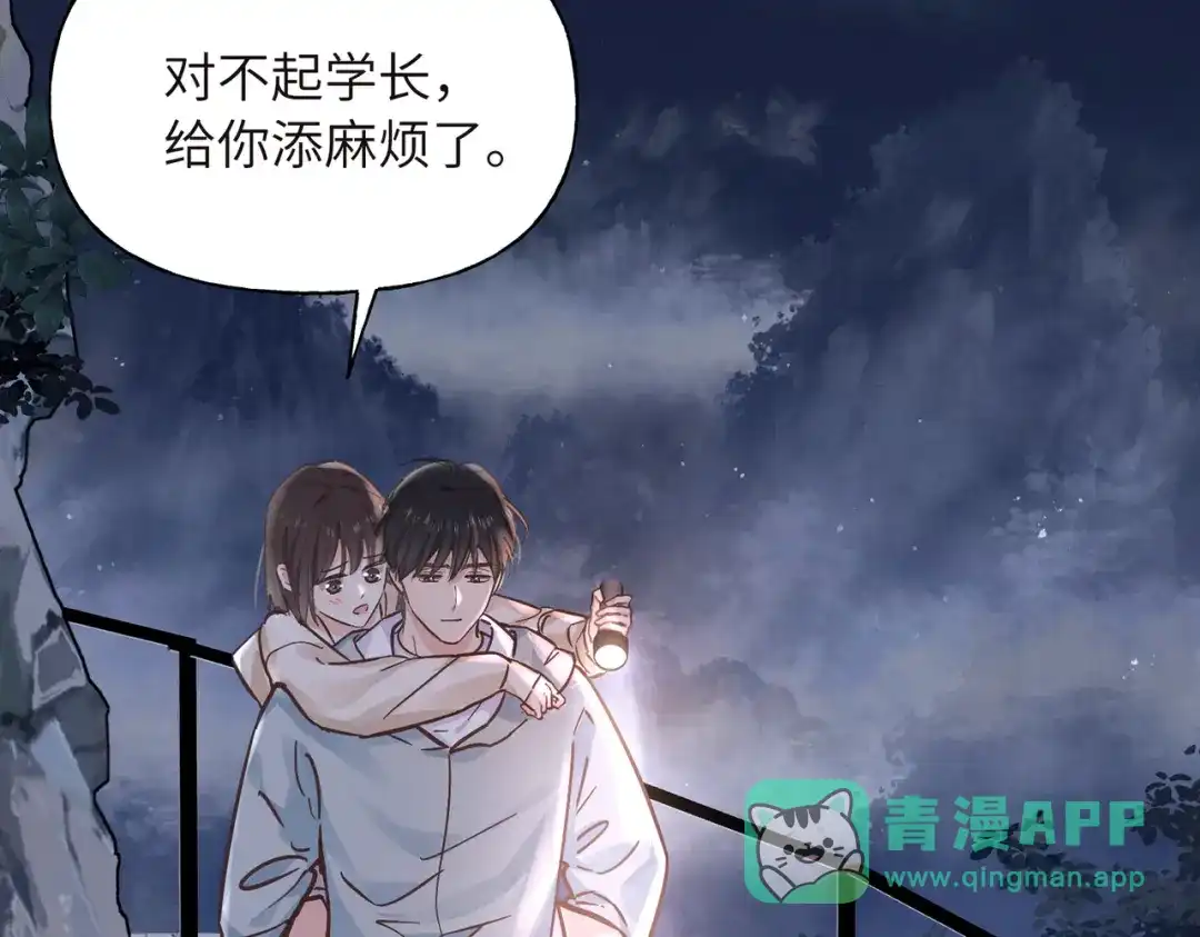 46.jpg