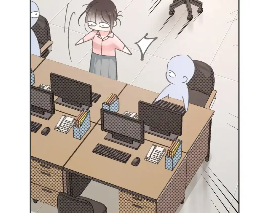 120.jpg