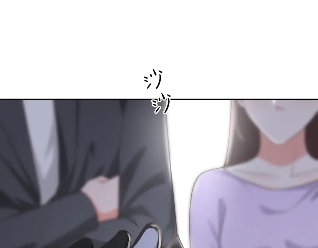 45.jpg