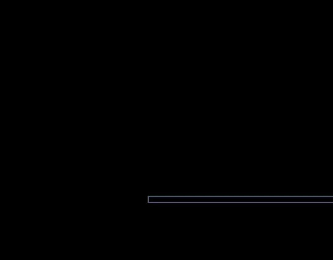 74.jpg