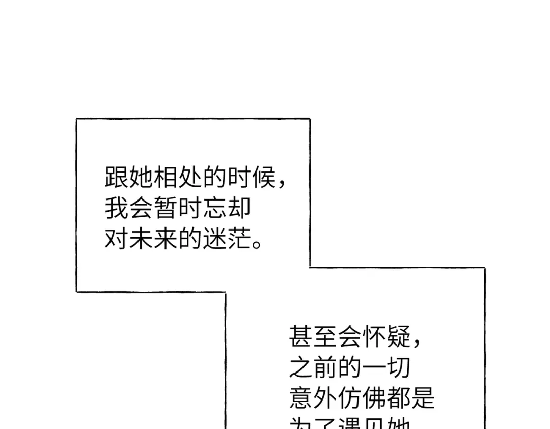 85.jpg