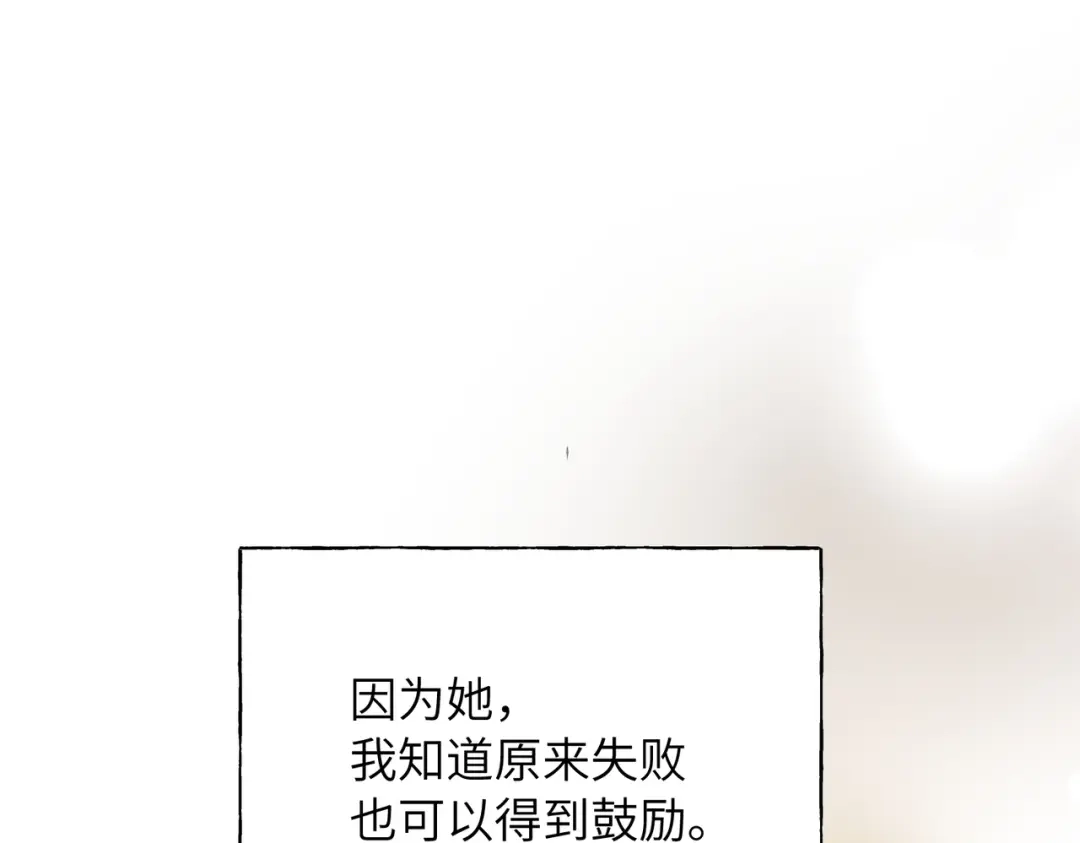 81.jpg