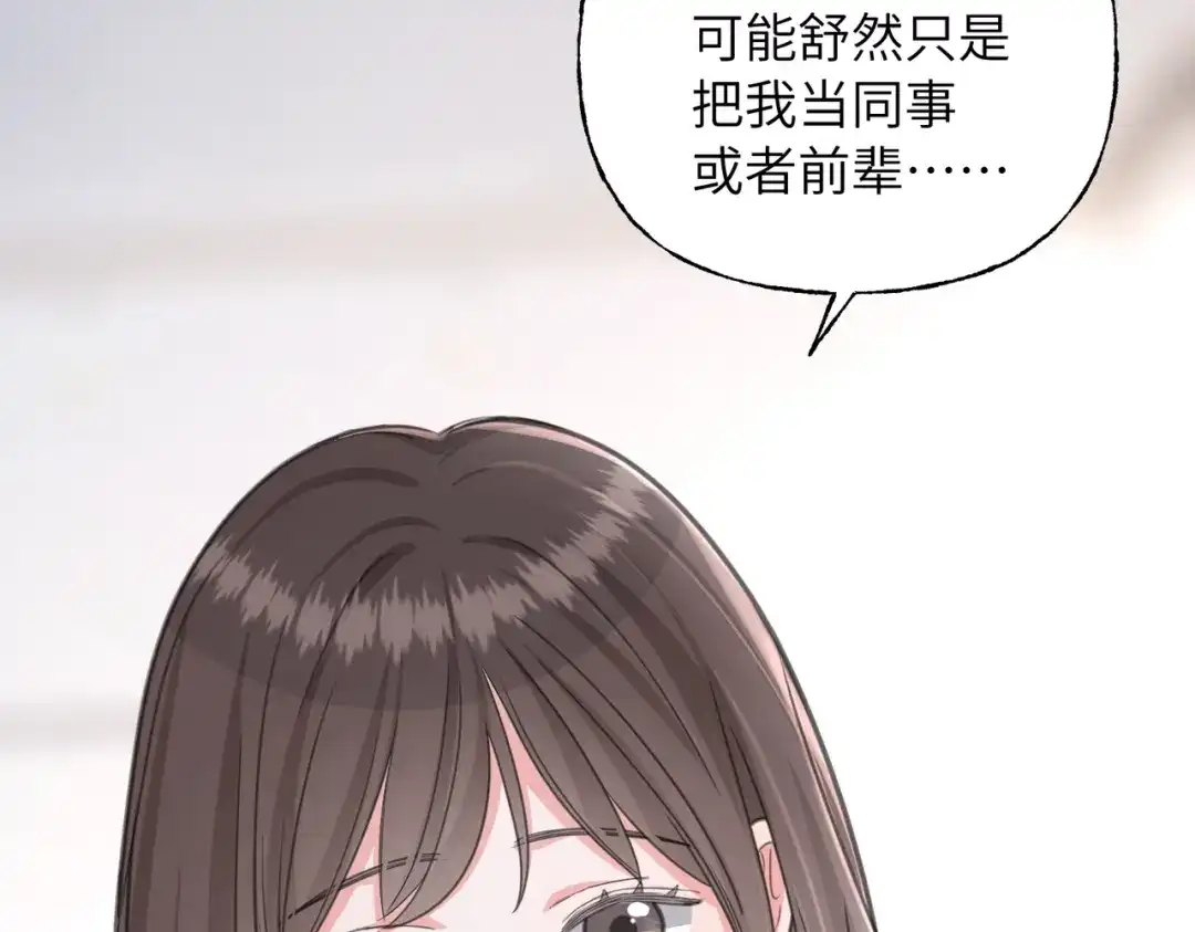 118.jpg