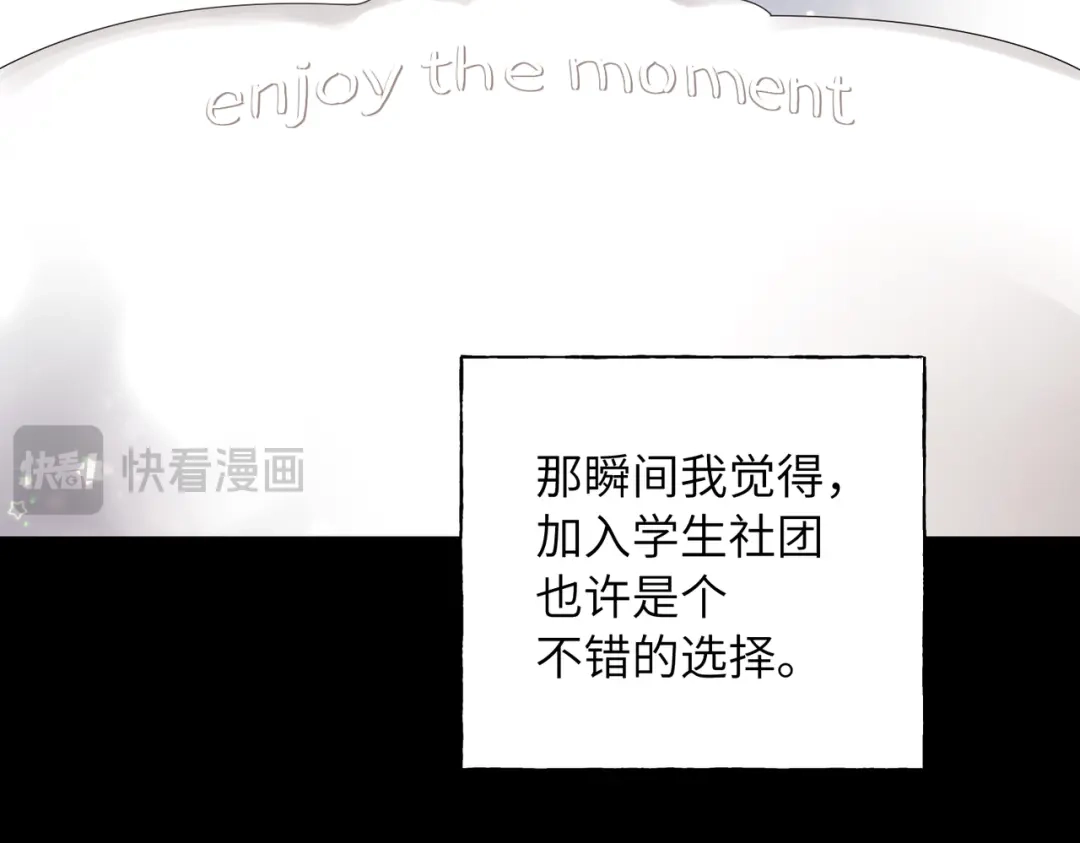 70.jpg