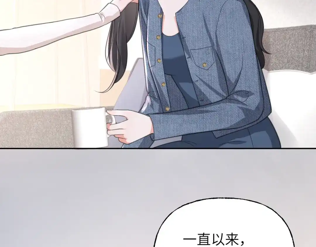 117.jpg