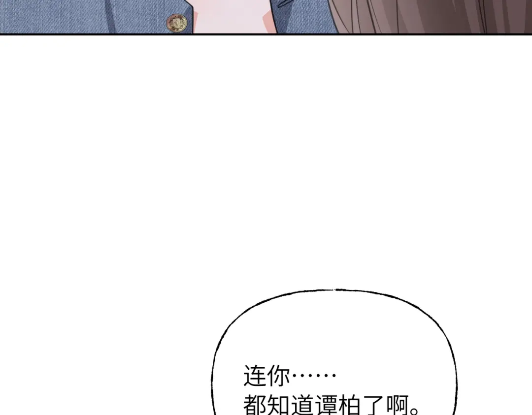 109.jpg