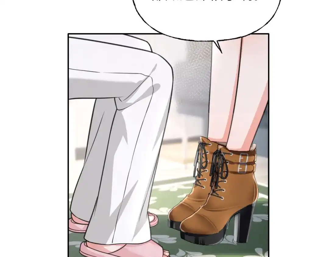110.jpg
