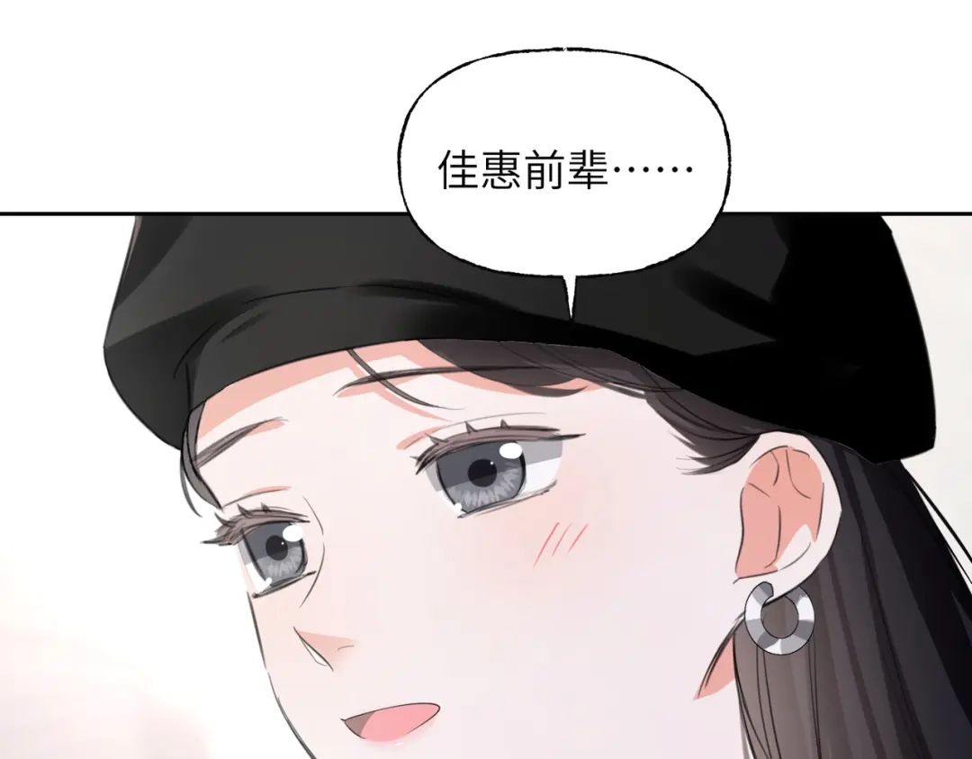 107.jpg