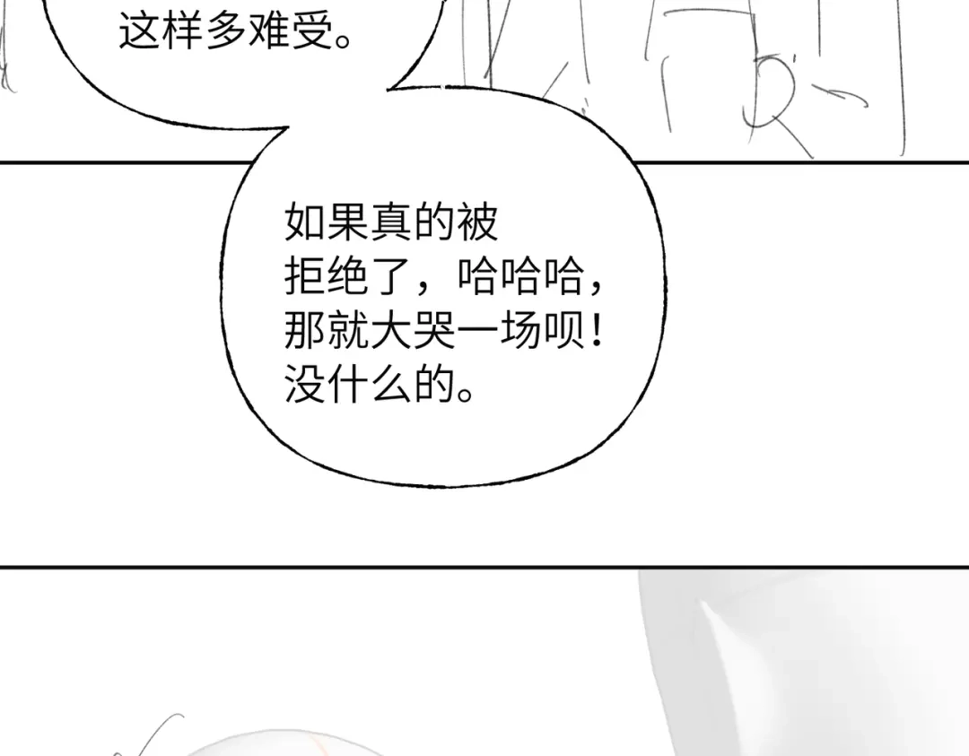 92.jpg