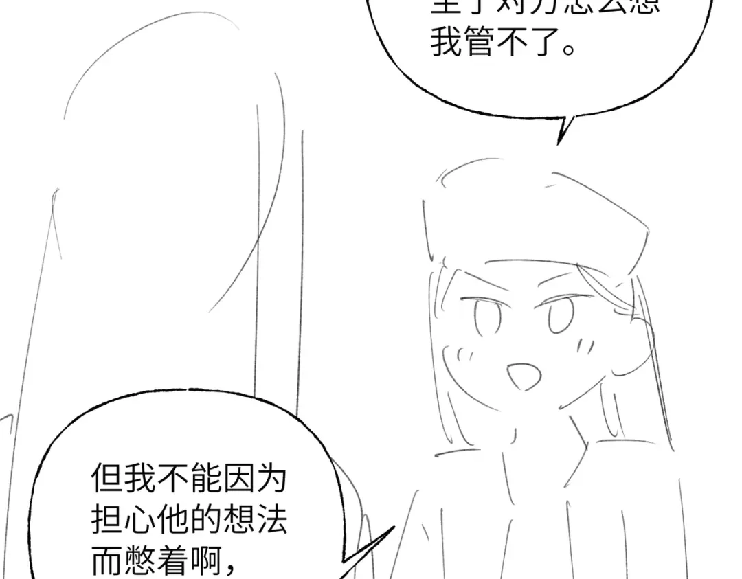 91.jpg