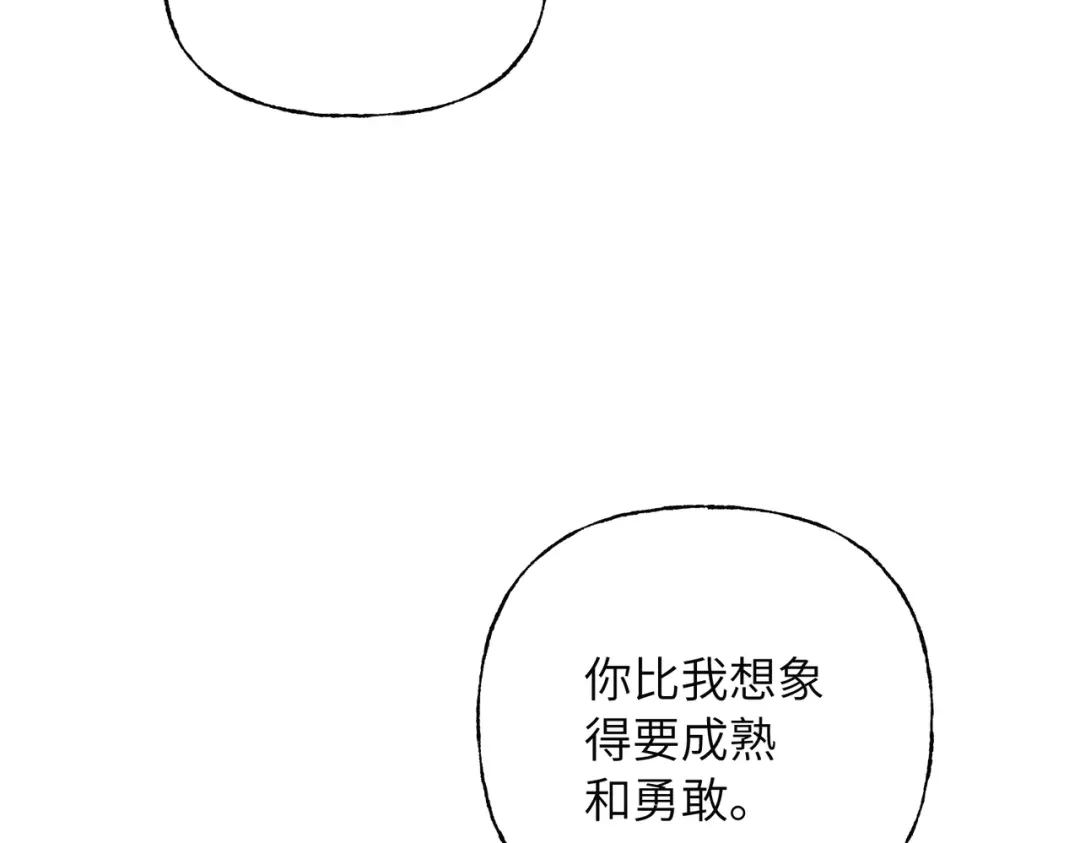 94.jpg