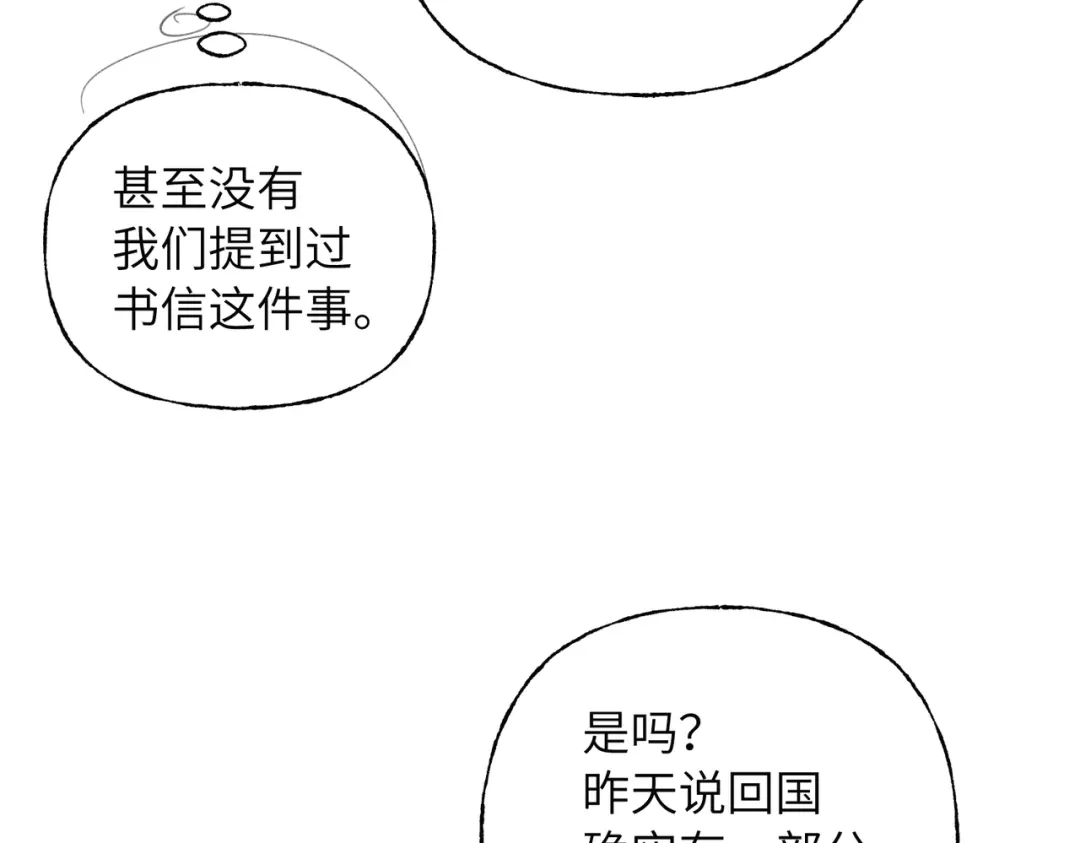 98.jpg