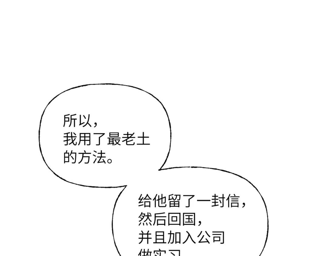 66.jpg