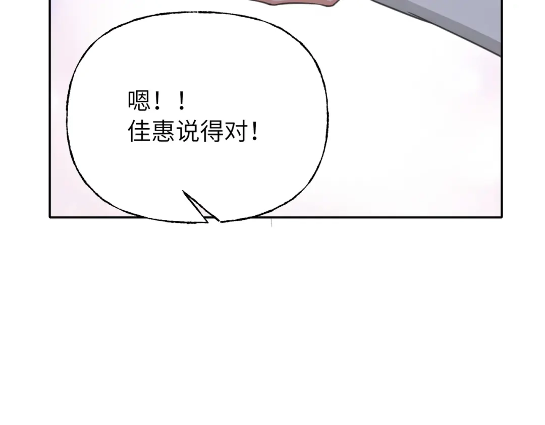 93.jpg
