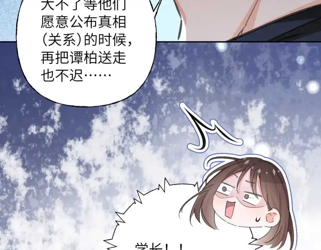 73.jpg