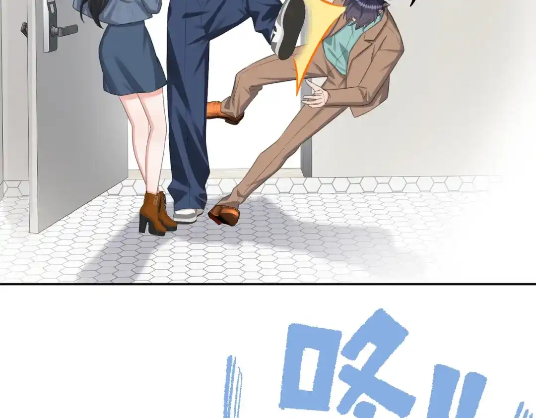 38.jpg