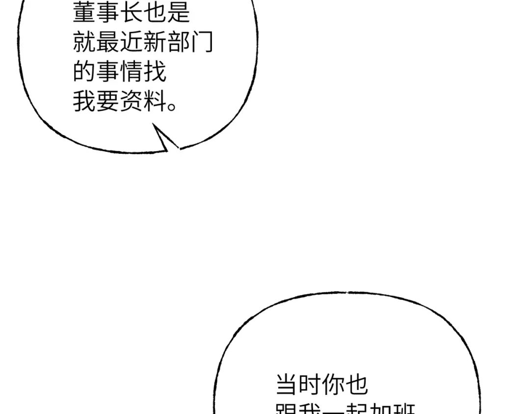 93.jpg